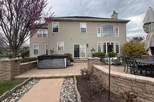 3001 S Hilltop Ct, Collegeville, PA 19426 - Photo 11