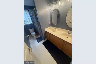 3001 S Hilltop Court, Collegeville, PA 19426 - Photo 45