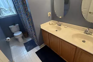 3001 S Hilltop Ct, Collegeville, PA 19426 - Photo 45