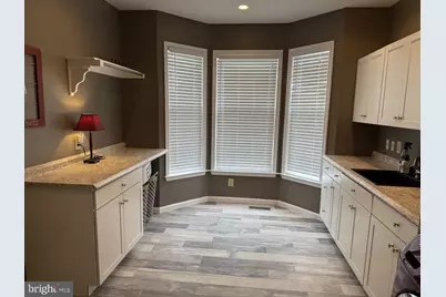 3001 S Hilltop Court, Collegeville, PA 19426 - Photo 31