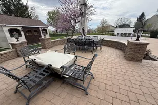 3001 S Hilltop Ct, Collegeville, PA 19426 - Photo 7