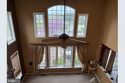 3001 S Hilltop Court, Collegeville, PA 19426 - Photo 35