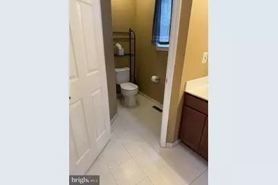 3001 S Hilltop Court, Collegeville, PA 19426 - Photo 57