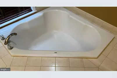 3001 S Hilltop Court, Collegeville, PA 19426 - Photo 55