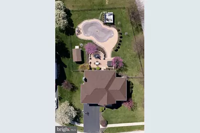 3001 S Hilltop Court, Collegeville, PA 19426 - Photo 5