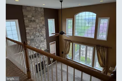 3001 S Hilltop Court, Collegeville, PA 19426 - Photo 39