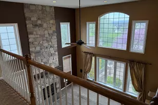 3001 S Hilltop Ct, Collegeville, PA 19426 - Photo 39