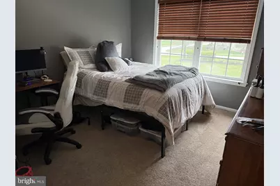 3001 S Hilltop Court, Collegeville, PA 19426 - Photo 47