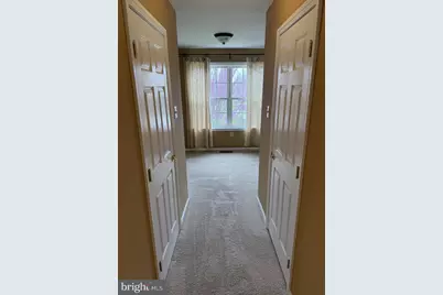 3001 S Hilltop Court, Collegeville, PA 19426 - Photo 53