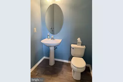 3001 S Hilltop Court, Collegeville, PA 19426 - Photo 27