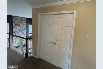 3001 S Hilltop Court, Collegeville, PA 19426 - Photo 49