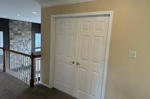 3001 S Hilltop Ct, Collegeville, PA 19426 - Photo 49