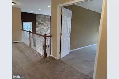 3001 S Hilltop Court, Collegeville, PA 19426 - Photo 37