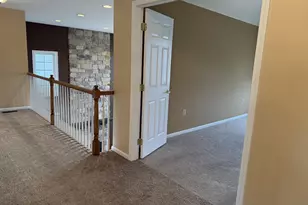 3001 S Hilltop Ct, Collegeville, PA 19426 - Photo 37