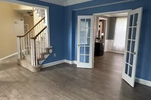 3001 S Hilltop Ct, Collegeville, PA 19426 - Photo 23