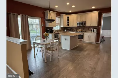 3001 S Hilltop Court, Collegeville, PA 19426 - Photo 17