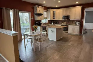 3001 S Hilltop Ct, Collegeville, PA 19426 - Photo 17