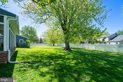 107 Hemlock Circle, North Wales, PA 19454 - Photo 45
