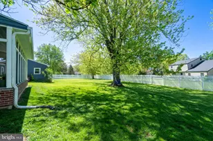 107 Hemlock Dr, North Wales, PA 19454 - Photo 45