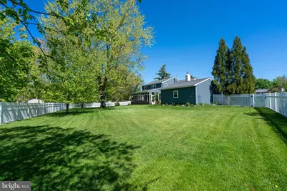 107 Hemlock Circle, North Wales, PA 19454 - Photo 53