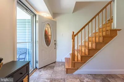 107 Hemlock Circle, North Wales, PA 19454 - Photo 7
