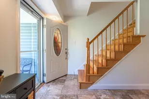 107 Hemlock Dr, North Wales, PA 19454 - Photo 7