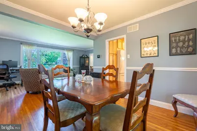 107 Hemlock Circle, North Wales, PA 19454 - Photo 15