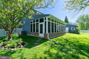 107 Hemlock Dr, North Wales, PA 19454 - Photo 47