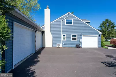 107 Hemlock Circle, North Wales, PA 19454 - Photo 3