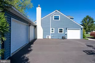107 Hemlock Dr, North Wales, PA 19454 - Photo 3