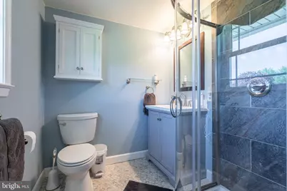 107 Hemlock Circle, North Wales, PA 19454 - Photo 33