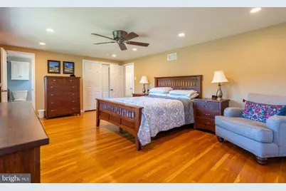107 Hemlock Circle, North Wales, PA 19454 - Photo 31