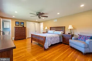 107 Hemlock Dr, North Wales, PA 19454 - Photo 31