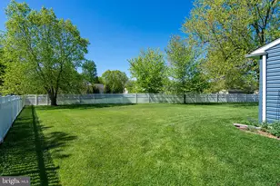 107 Hemlock Dr, North Wales, PA 19454 - Photo 51