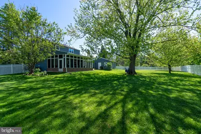 107 Hemlock Circle, North Wales, PA 19454 - Photo 49