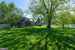 107 Hemlock Dr, North Wales, PA 19454 - Photo 49