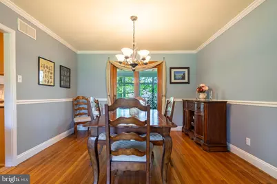 107 Hemlock Circle, North Wales, PA 19454 - Photo 13
