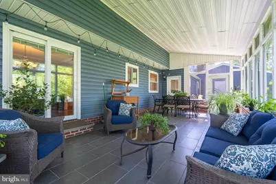 107 Hemlock Circle, North Wales, PA 19454 - Photo 25