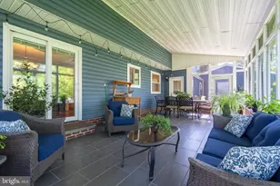 107 Hemlock Dr, North Wales, PA 19454 - Photo 25