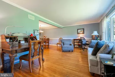 107 Hemlock Circle, North Wales, PA 19454 - Photo 11