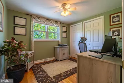 107 Hemlock Circle, North Wales, PA 19454 - Photo 37