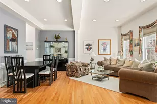 10 Almond Ct, Lafayette Hill, PA 19444 - Photo 5