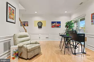 10 Almond Ct, Lafayette Hill, PA 19444 - Photo 31
