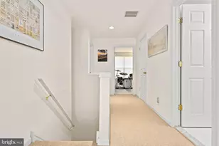 10 Almond Ct, Lafayette Hill, PA 19444 - Photo 15
