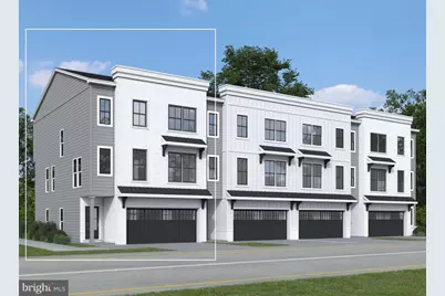 240 River Trail Circle #87, King of Prussia, PA 19406 - Photo 1