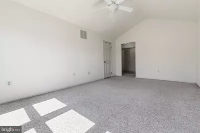 1243 Browning Court, Lansdale, PA 19446 - Photo 15