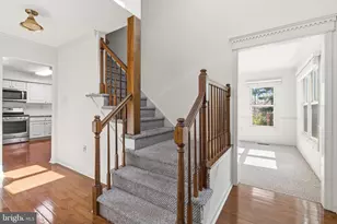 1243 Browning Ct, Lansdale, PA 19446 - Photo 19