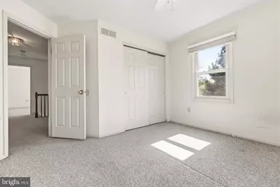 1243 Browning Court, Lansdale, PA 19446 - Photo 9