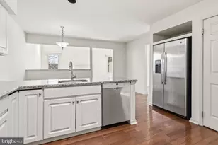 1243 Browning Ct, Lansdale, PA 19446 - Photo 9