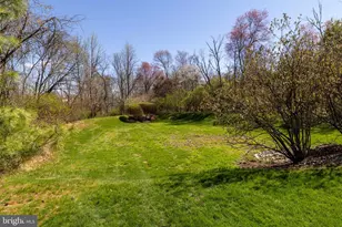 1243 Browning Ct, Lansdale, PA 19446 - Photo 31